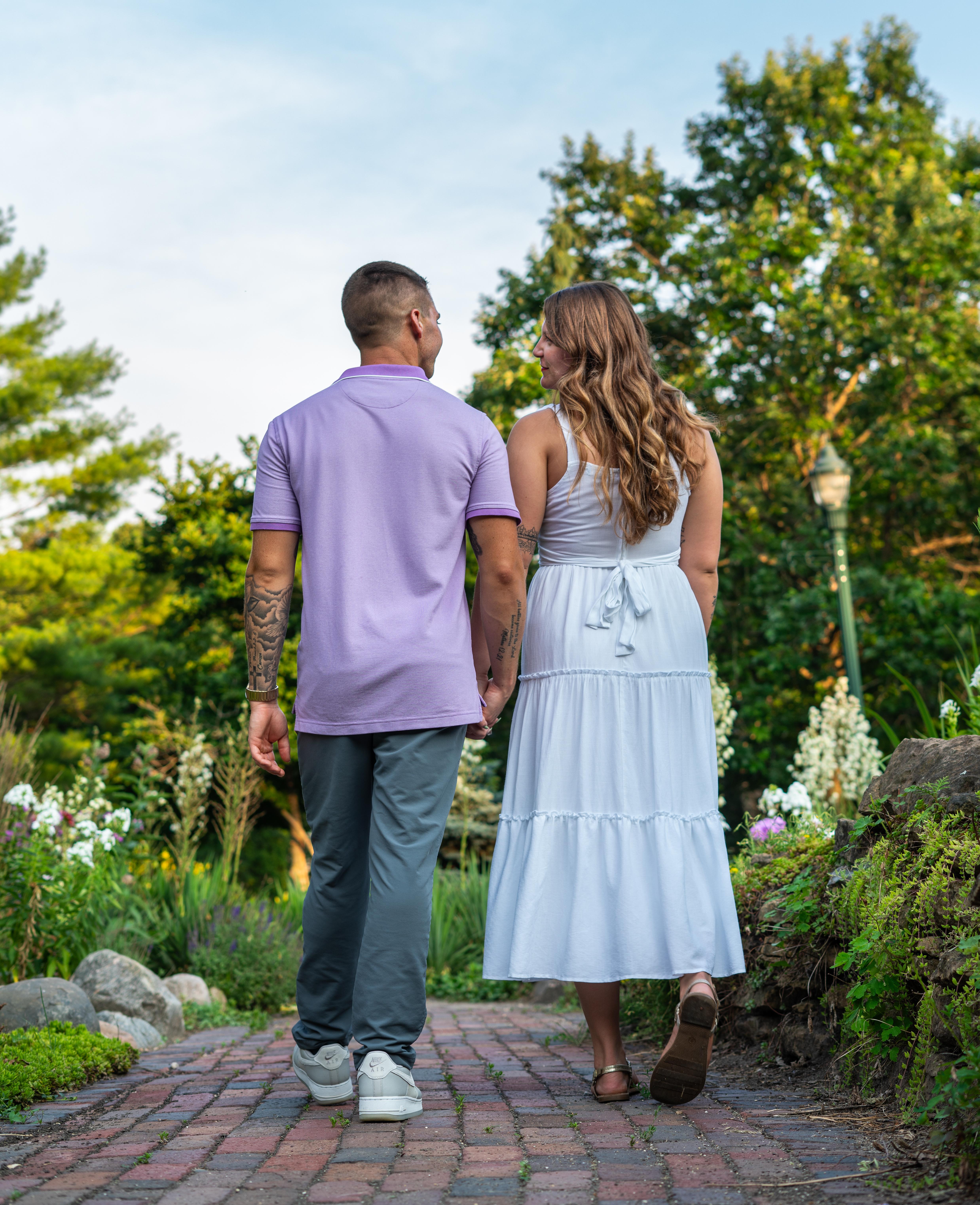 The Wedding Website of Maia Louwagie and Mathew Pohlen