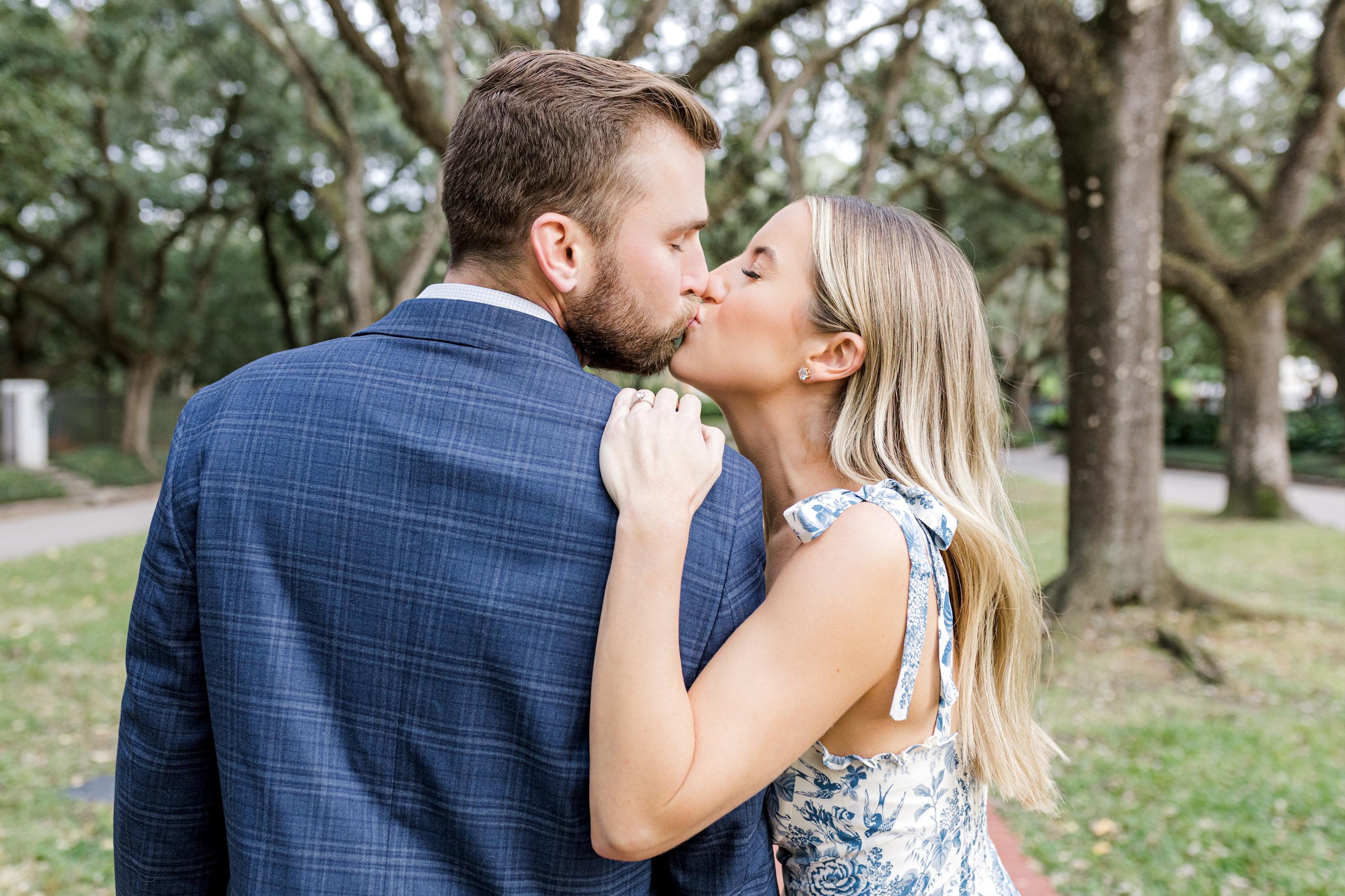 The Wedding Website of Kendall Cartwright and Teagan Nehls