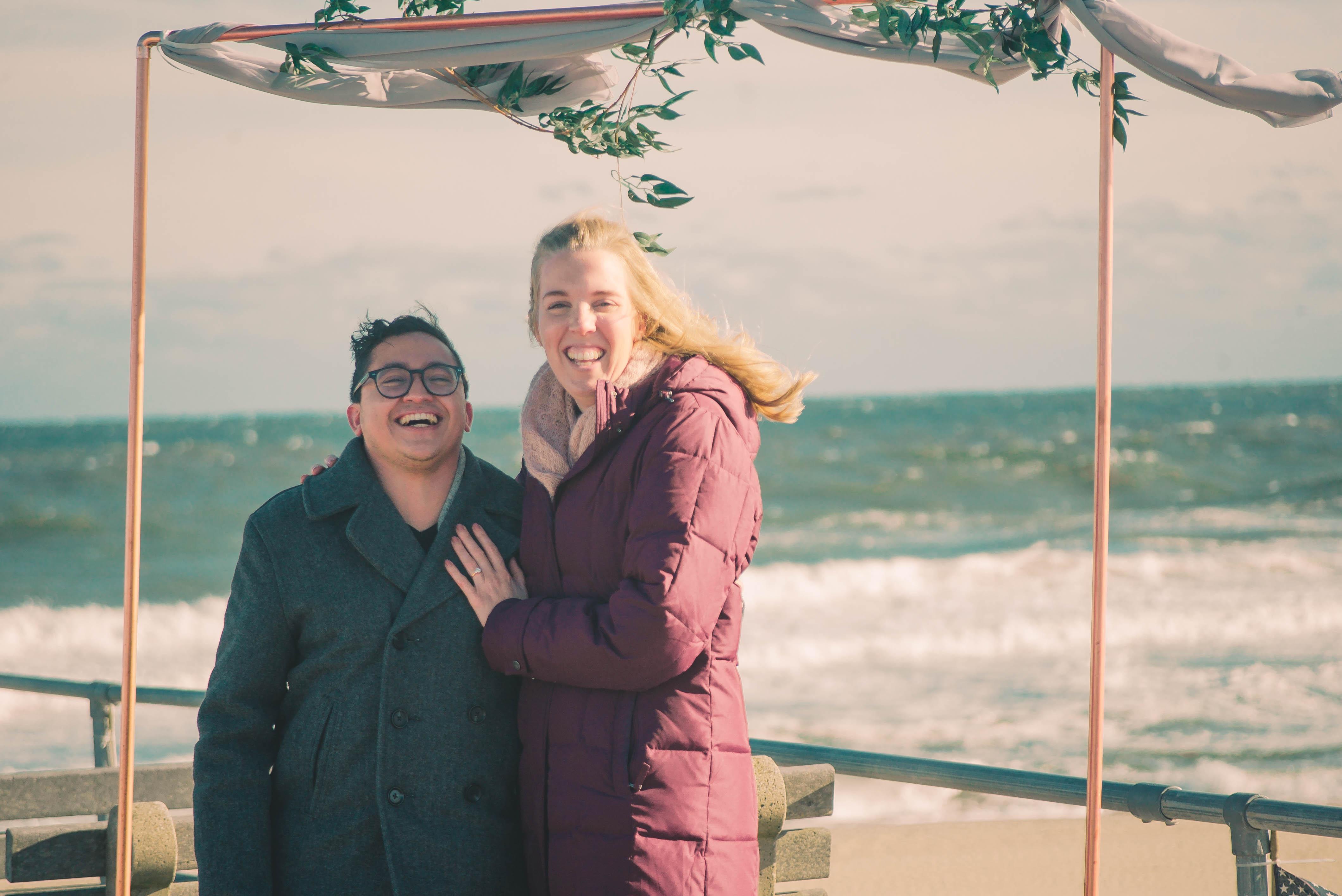 d17de934-d9cb-4d68-83bd-2012a0ead188