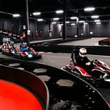 RushHour Karting