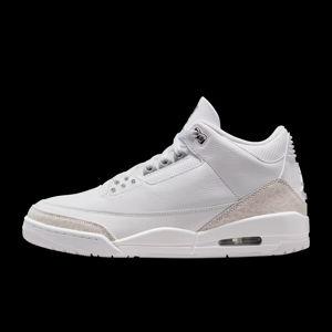 Jordan 3 Retro