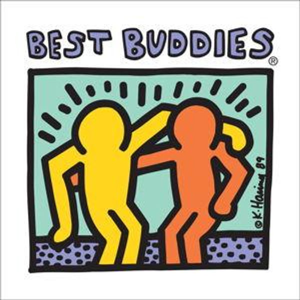 Best Buddies