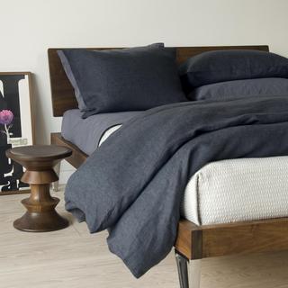 Emile Euro Sham