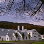Southern Vermont Arts Center
