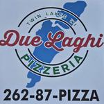 Due Laghi Pizzeria