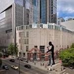 Seattle Art Museum
