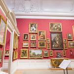 The Walters Art Museum