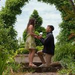 Ladew Topiary Gardens