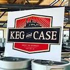 Keg and Case Market