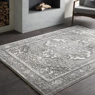 Bankok Area Rug