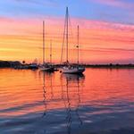 Menemsha