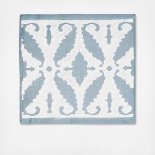 Khoma Wash Cloth