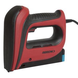 Electric Stapler
