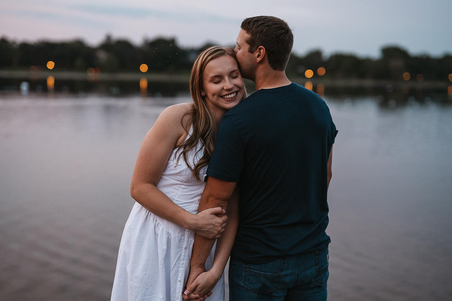 The Wedding Website of Fran Wojcik and Jordan Bredeson