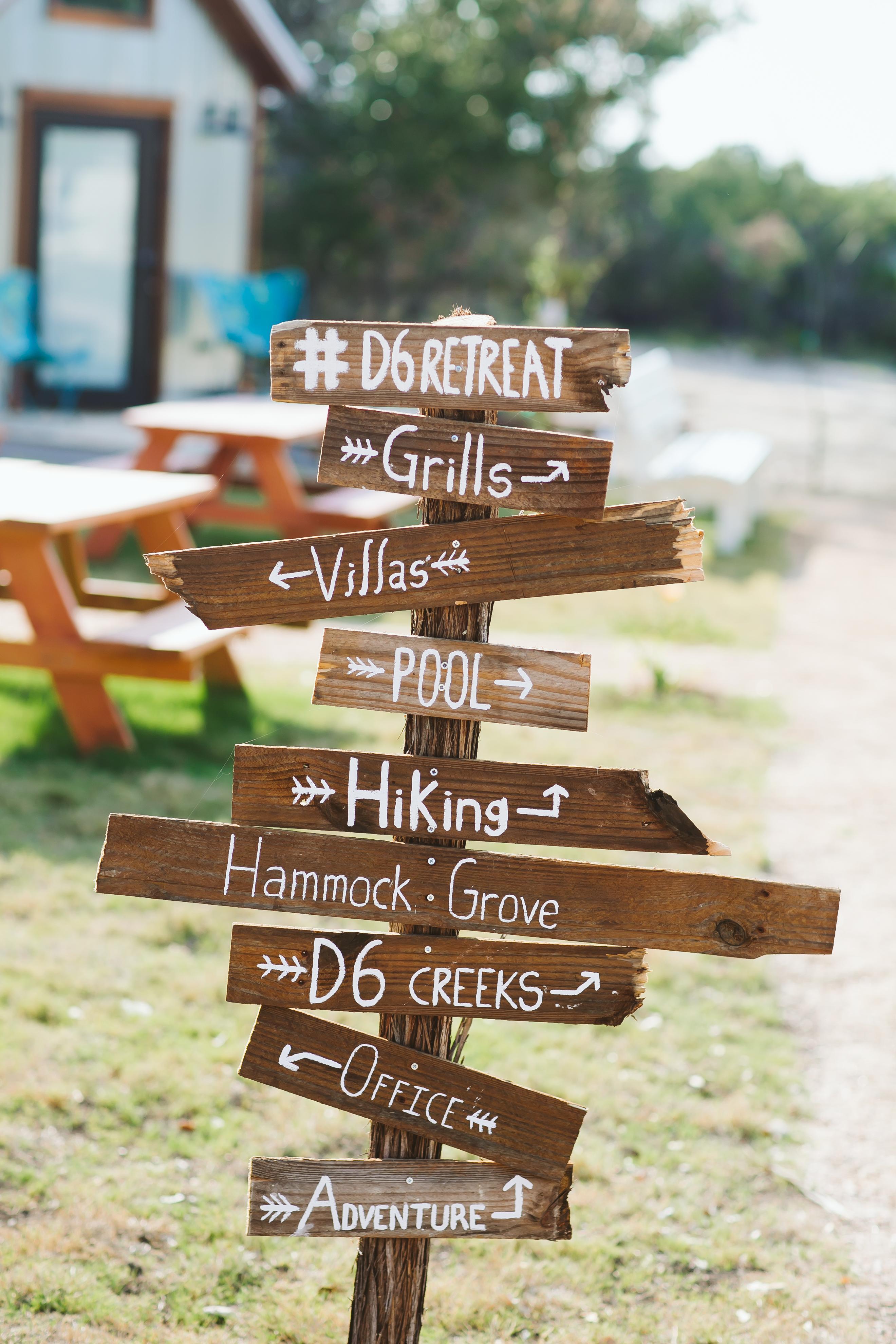 The Wedding Website of Amanda H. and Mohammed M.