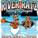 River Ratz Tubing & Kayak