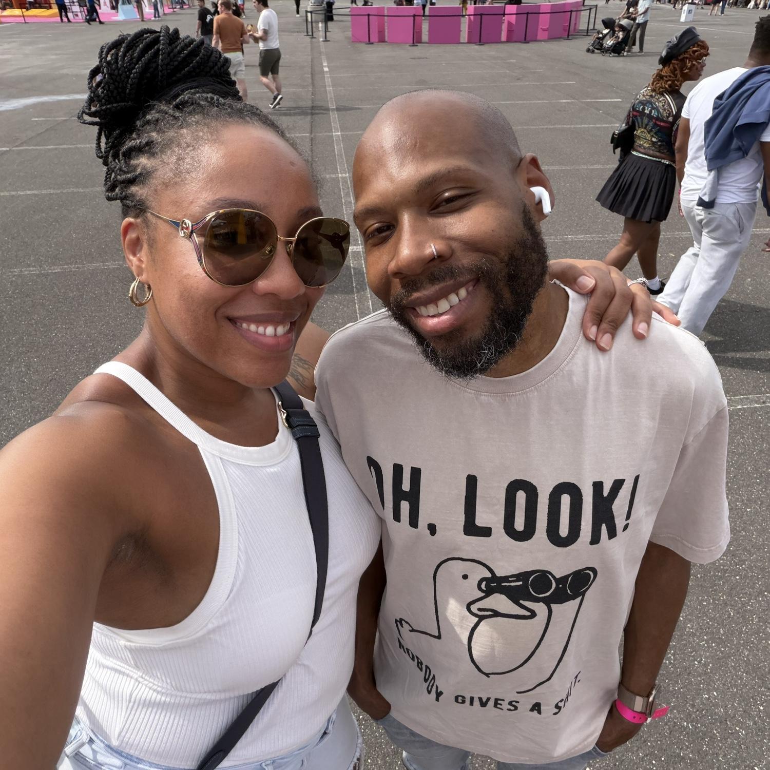Vegan fest