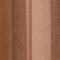 Blush/terracotta
