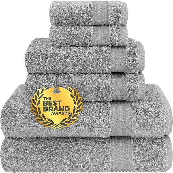 Towel Set