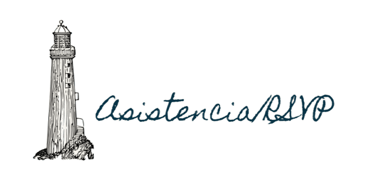 The Wedding Website of Carolina Sanchez and Alfredo Ventura