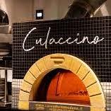 Culaccino Italian Restaurant + Bar