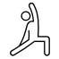 Charleston Power Yoga
