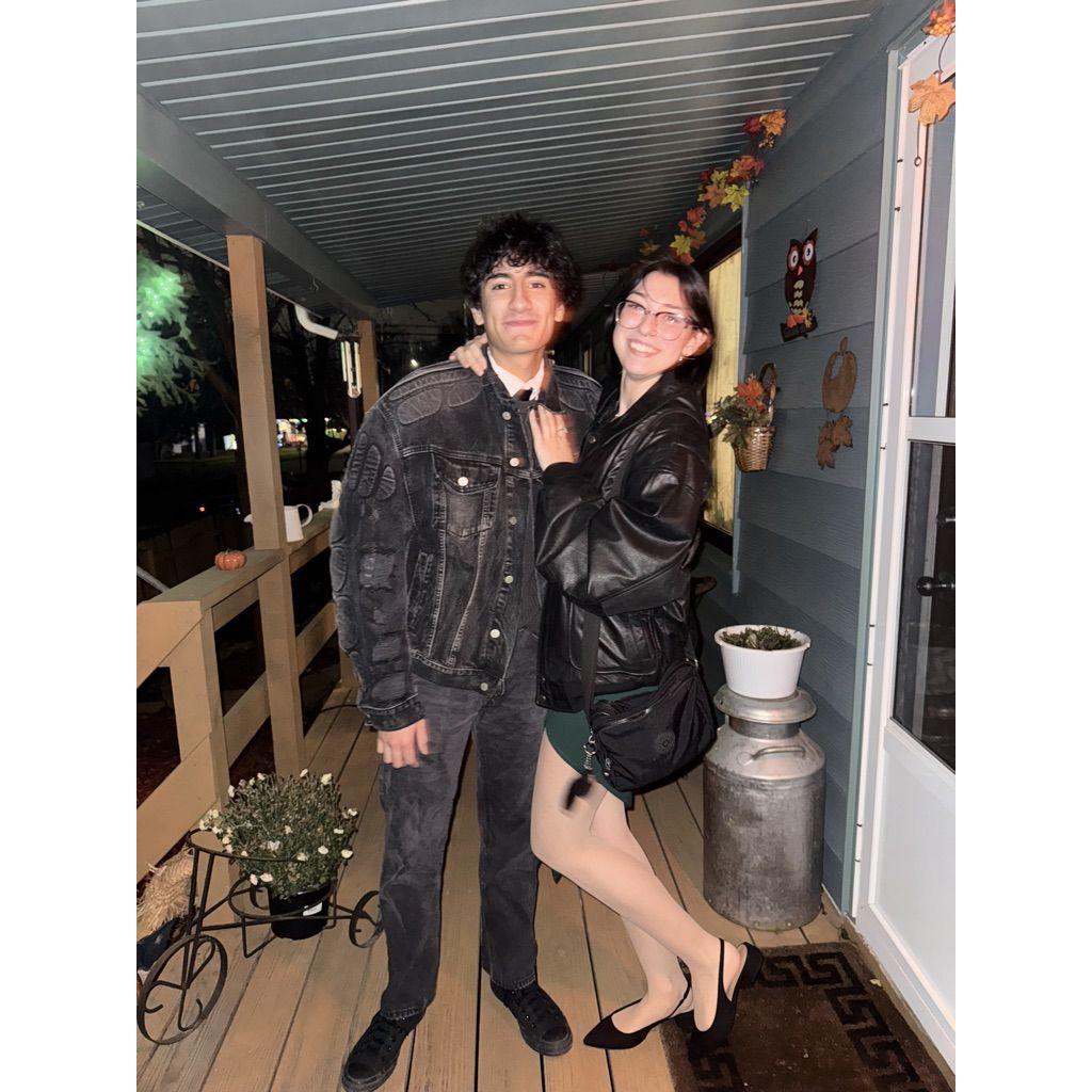 (11/27/24)