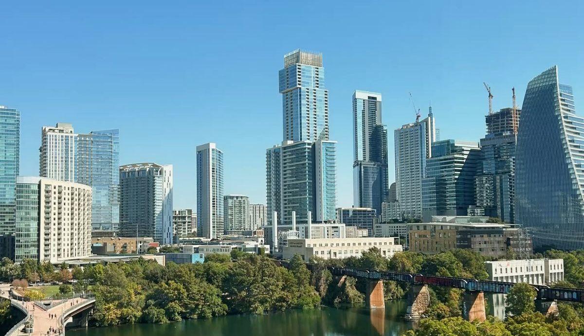 The Wedding Website of Ryan Wilcoxson and Theresa DeYulio