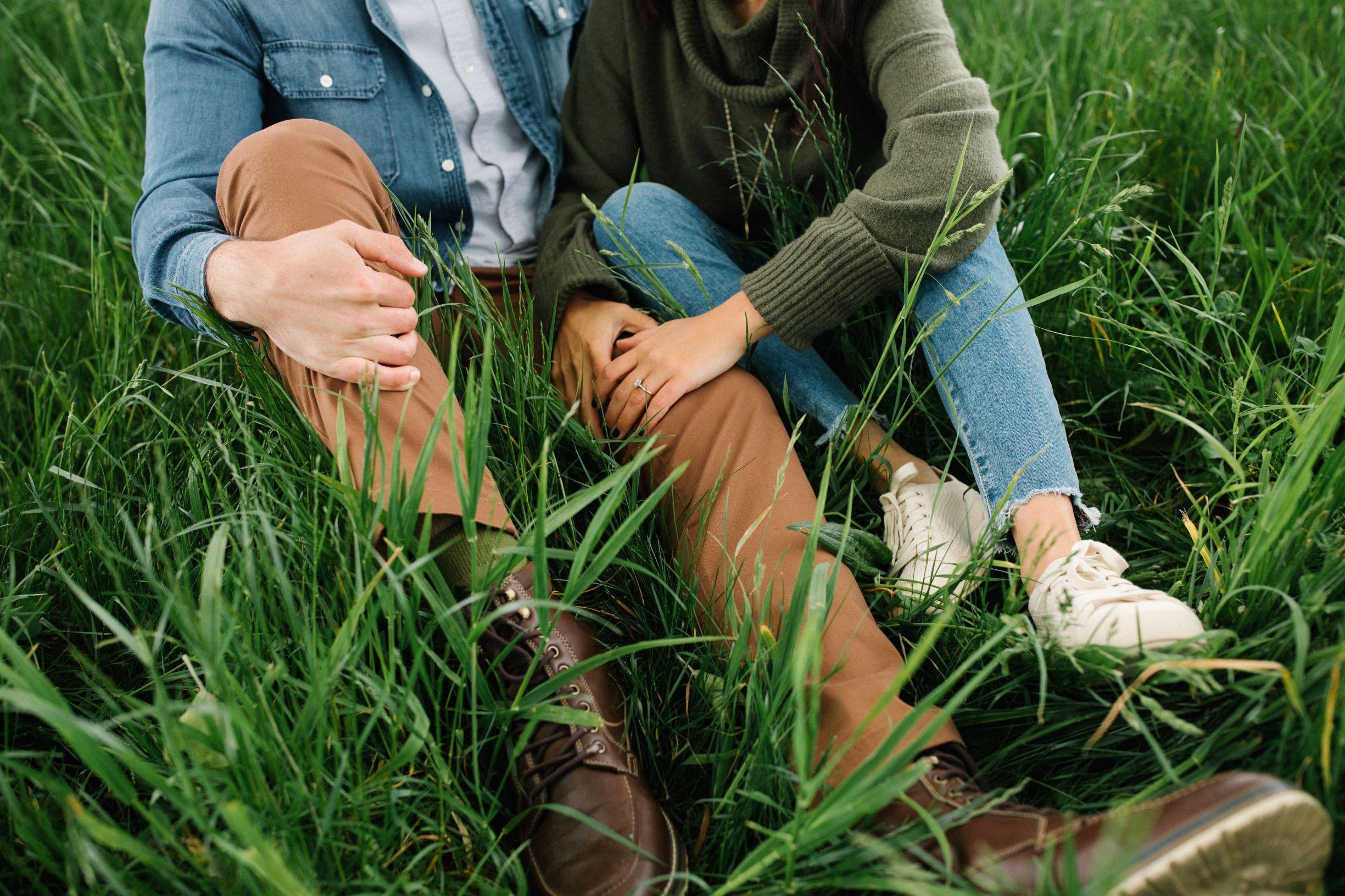 The Wedding Website of Theresa Bradley and Scott Sheridan