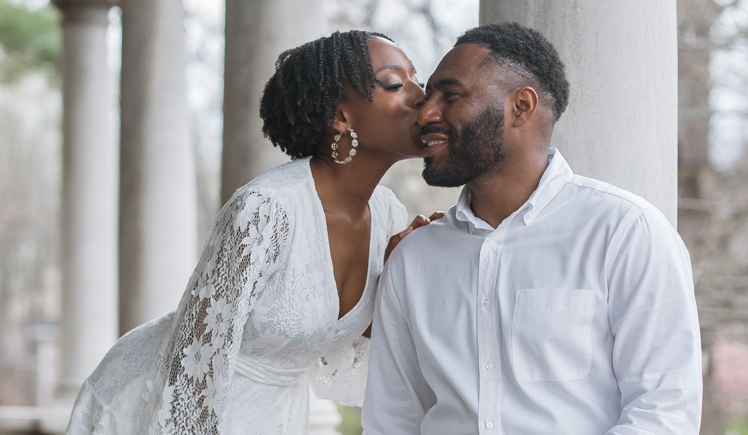 Hero Slideshow Image 4