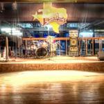 Billy Bob's Texas