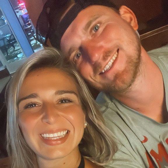 Luke Combs concert in Philly