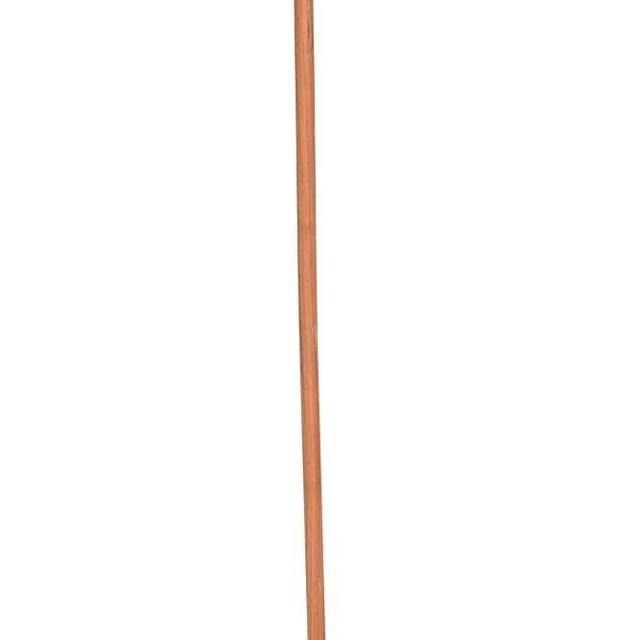 ProValue HM-949 3-1/8 lb. Garden Hoe Mattock, 51" Hardwood Handle