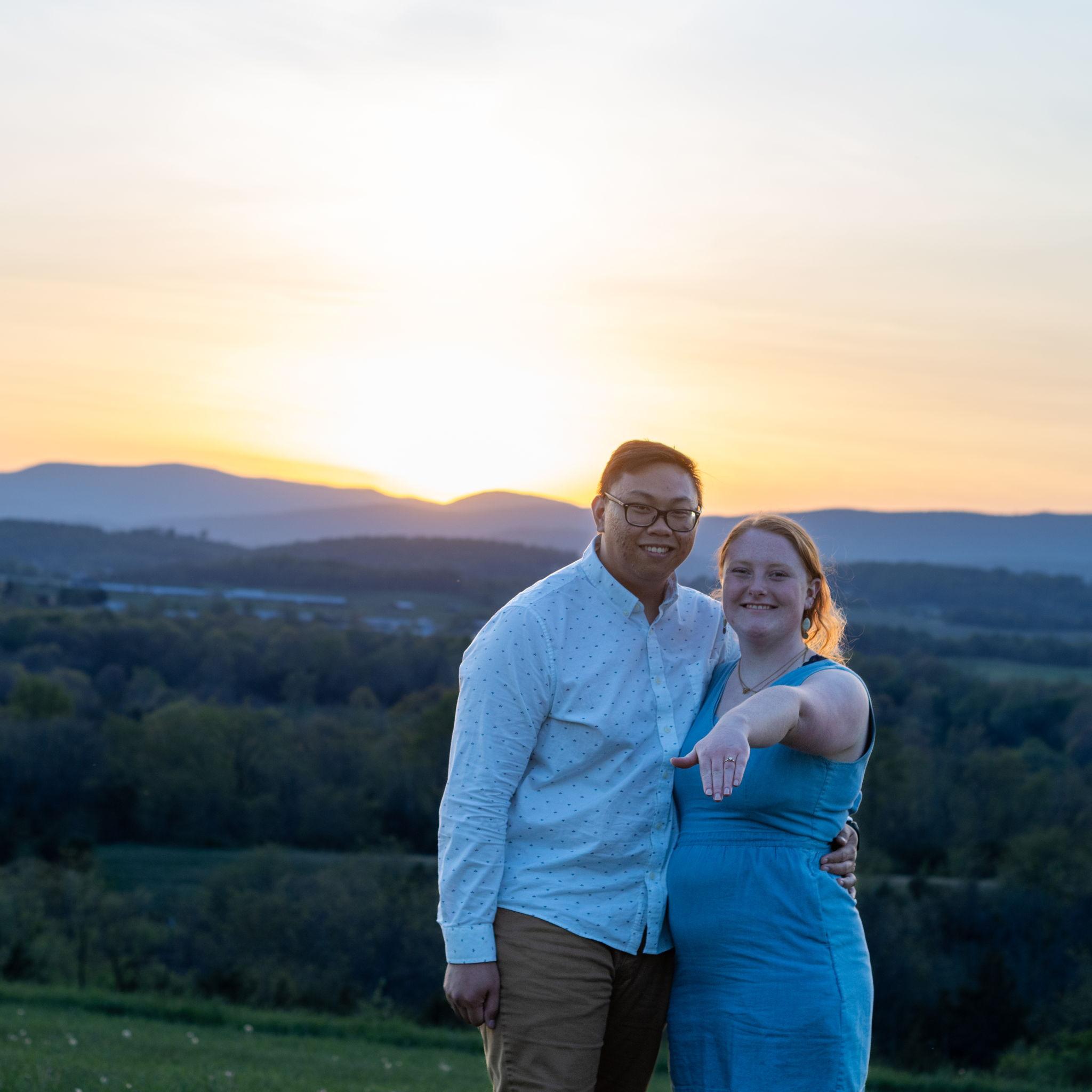 photo by Cass Walker