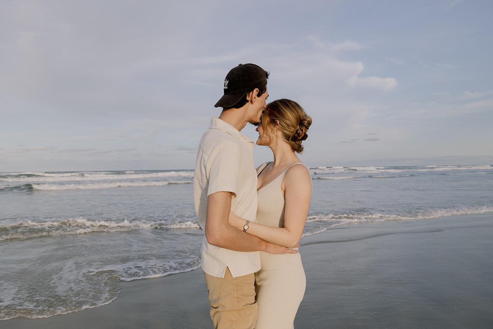 The Wedding Website of Leah Germain and John Grant