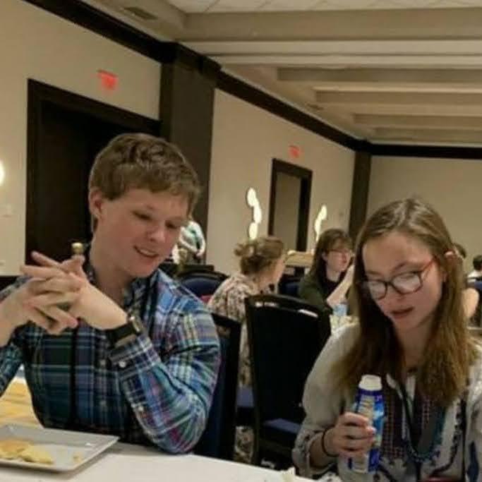 KUNA trip 2019