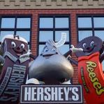 Hersheypark