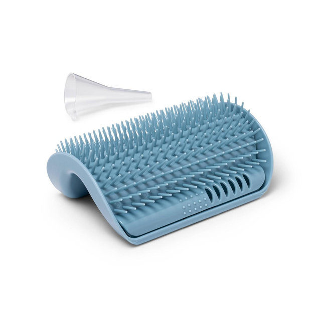 Cat Corner Grooming Tool - up & up™