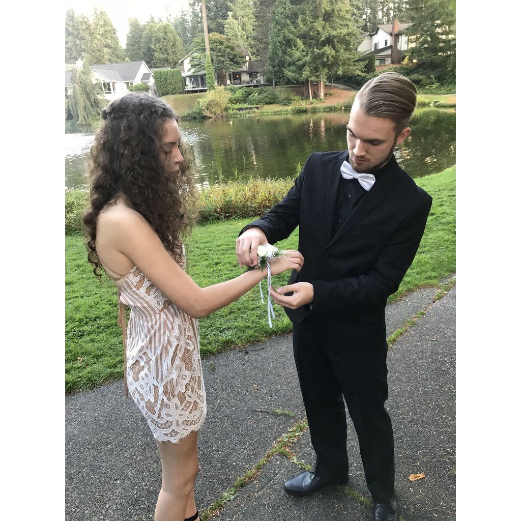 Tolo <3