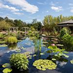 Denver Botanic Gardens