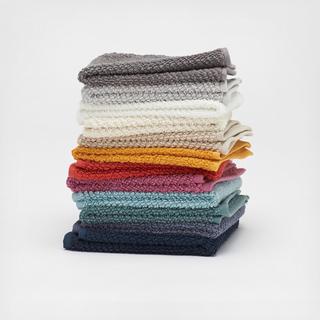 Air Weight Wash Cloth