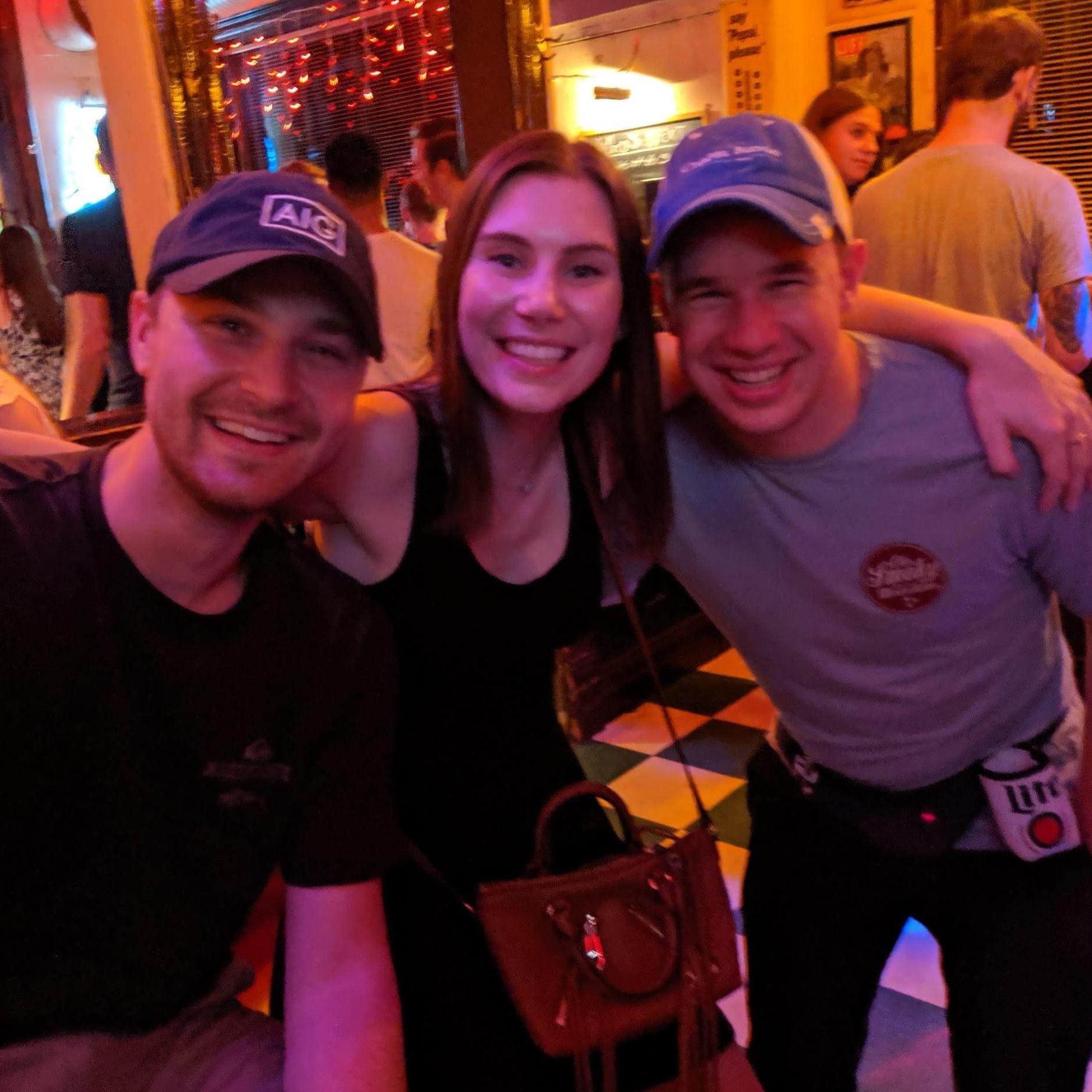 9/15/19
