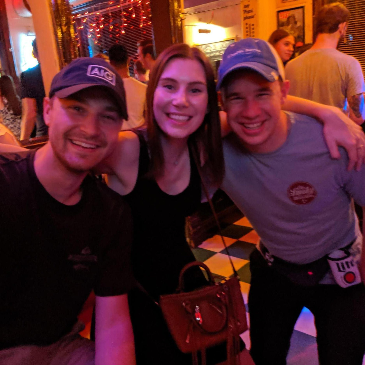 9/15/19