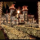 Nights of Lights
