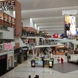 Westfield Culver City