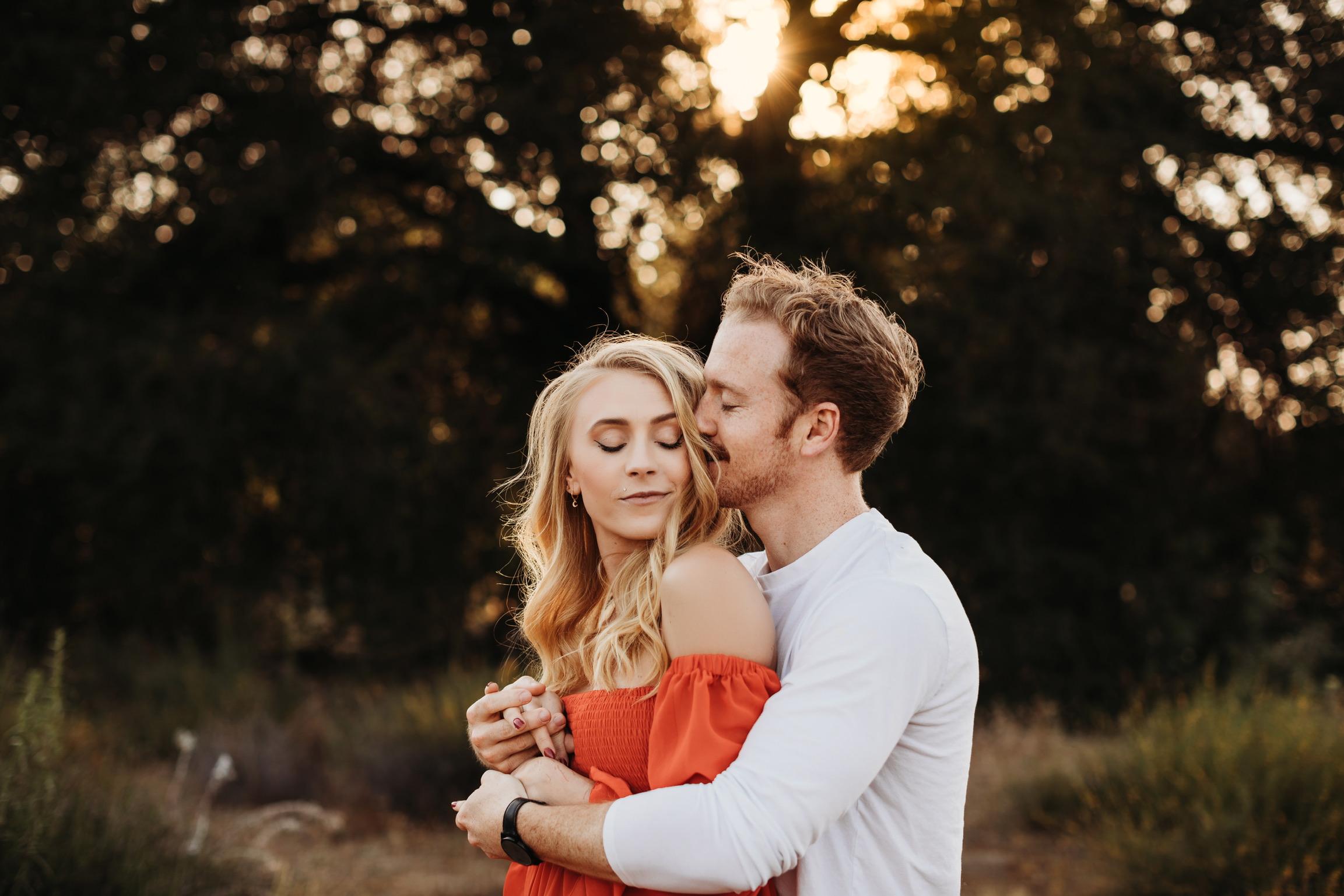 The Wedding Website of Brigette Vukasovic and Jake Leonard