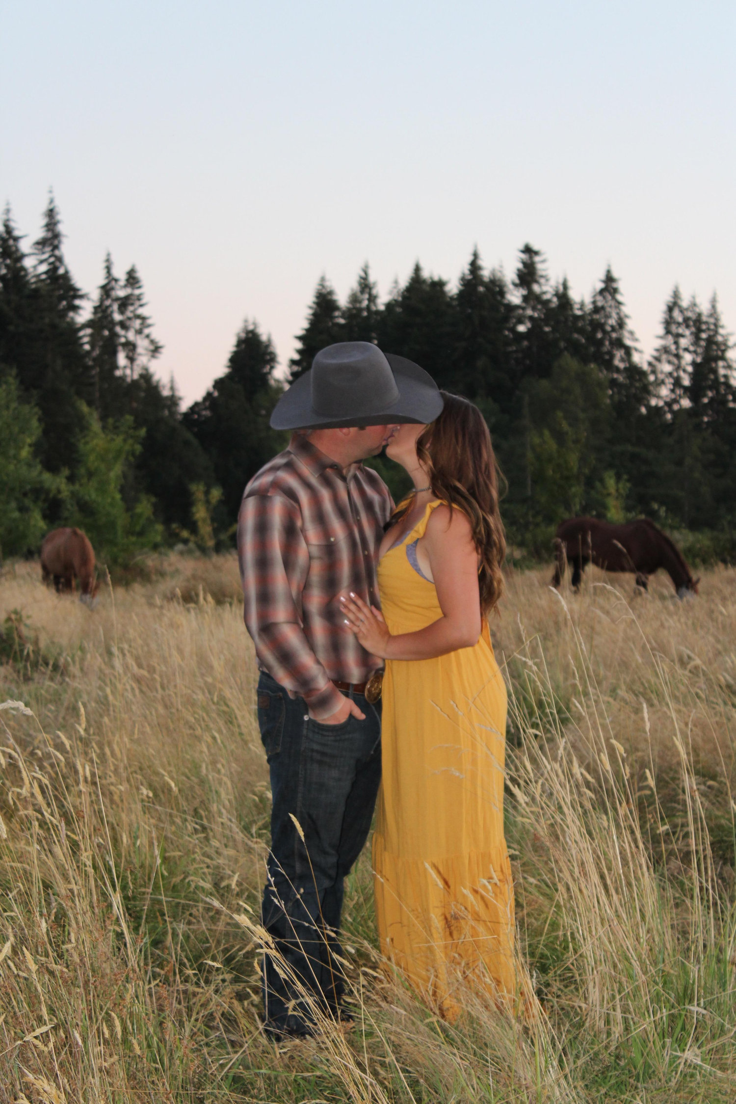 The Wedding Website of Shyanne Chandler and John Marugg