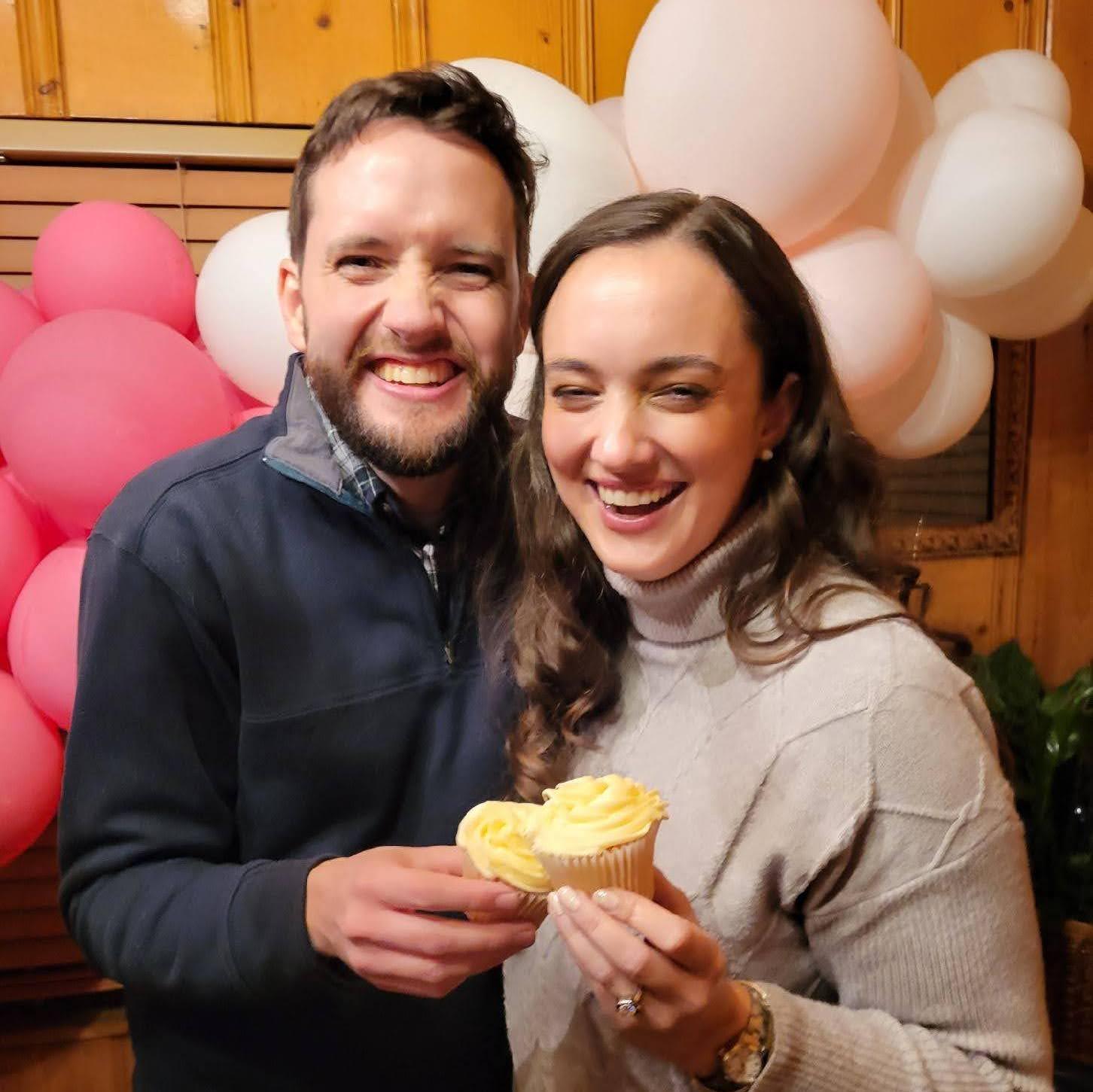 2024: Celebrating our engagement