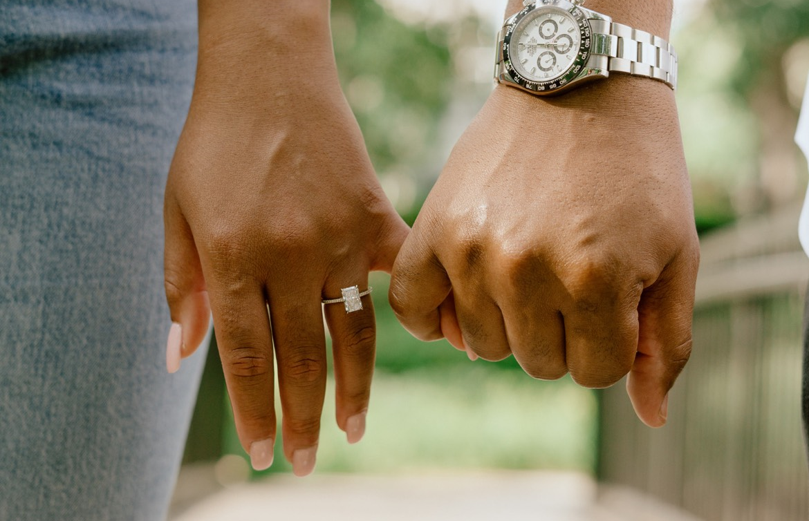 The Wedding Website of Destiny Todd and Tyler Paula