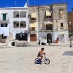 Bari